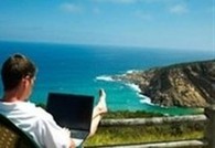 Госдума может разрешить фрилансеру и работодателю договориться через интернет
