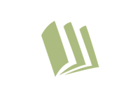 "ЗОЛОТОЕ ПЕРО ЗАКОНА"