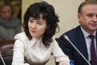 Общественная палата рекомендует доработать законопроект о риэлторах