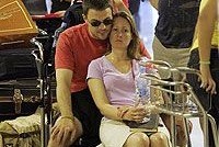 Совет Федерации поддержал интересы российских туристов