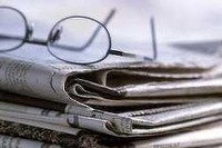 Обзор СМИ: о родительском стаже, безвизовом режиме, страховке по вкладам и новом «антипиратском» законе