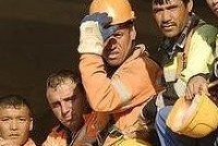 ФМС выпустила памятку для работодателей, нанимающих иностранцев