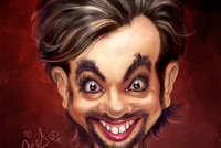 Зачем Киркоров объявил себя душевнобольным?