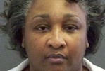 Сегодня вечером в США будет казнена Кимберли Маккарти