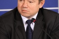 Этапы формирования таможенного союза