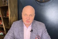 Актуальна ли налоговая реконструкция?