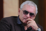 Шахназаров: Трагедия в Гюмри – не «просто сумасшествие уголовника»