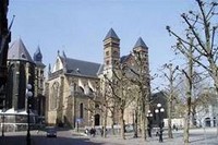 Новости зарубежной пенитенциарной системы