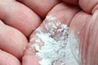 Житель Калифорнии приговорен к 20 годам тюрьмы за угрозы президенту Америки