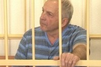 Челябинский суд продлил срок ареста обвиняемому во взятках мэру Троицка Виктору Щекотову