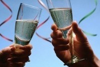 Вновь весенние праздничные дни могут стать длиннее