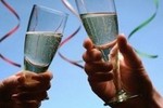 Вновь весенние праздничные дни могут стать длиннее