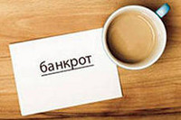 Совет Федерации предложил изменить минимальную сумму долга в законопроекте о банкротстве частных лиц
