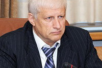 Футбол: Президенту стыдно за стрельбу на трибунах