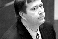 Коновалов: Система исполнения наказания России вернулась к 90-м гг.