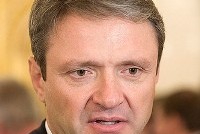 Убийство на Кубани раскрыто. Уволен ряд чиновников