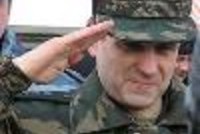 Нургалиев: несовершеннолетние составляют половину жертв сексуального насилия