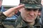 Нургалиев: несовершеннолетние составляют половину жертв сексуального насилия