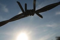 Минюст выступил за гуманизацию  условий проживания осужденных