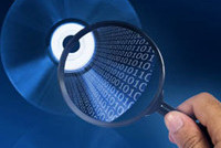 В России может появиться  «налог на болванки»-2