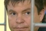 Кущеский Цапок сдает своих подельников и дает показания