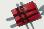Адвокатское сообщество поразили «перлы» из приговора коллеге Ратмиру Жилокову