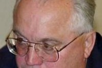 Ректор МГУ предлагает ввести потолок суммы платного обучения