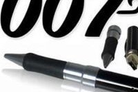 Продавец шпионского оборудования попал под суд