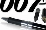 Продавец шпионского оборудования попал под суд