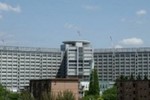 В Японии возможна массовая казнь