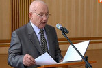 Судебное заседание по делу Геннадия Телегина перенесено из-за недостатков обвинения