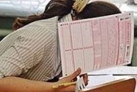 «Отчисление студентов-участников ЕГЭ недопустимо...»