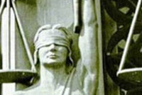 Стрелку по журналистке Russia Today грозит 5 лет тюрьмы