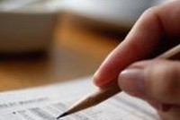 Новая декларация для упрощенцев