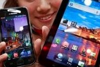 Министр связи: Для мобильных операторов "праздники закончились"