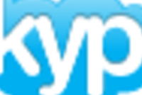 Skype обвиняют в незаконном использовании технологий