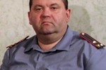 ОВД г.Жуковского: Дети пьющих родителей чаще совершают преступления