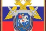 Бастрыкин: самостоятельность СКП оправдана