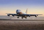 Чудотворным иконам нет места в бизнес-классе