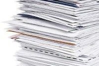 В России пересмотрят ряд советских нормативных актов по связи и СМИ