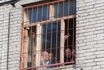 Впервые Минюст России и УФСИН проиграли суд первокласснице