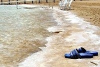 ВАС: Турист может бесплатно отказаться от путевки