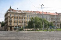 Пражский суд требует отменить президентскую амнистию