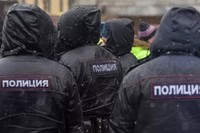 Арестованных за участие в митингах могут уволить с работы