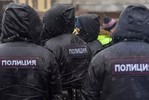 Арестованных за участие в митингах могут уволить с работы