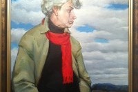 Адвокаты впервые за полвека подверглись раздвоению личности (ВИДЕО)