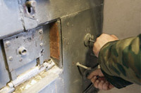 Генпрокуратура и бизнес-омбудсмен сосчитали амнистированных по-разному