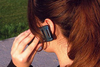 Жительница Кыштыма доигралась в «терроризм»