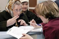 Городская администрация Самары готова частично компенсировать рост цен на ЖКУ