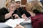 Городская администрация Самары готова частично компенсировать рост цен на ЖКУ